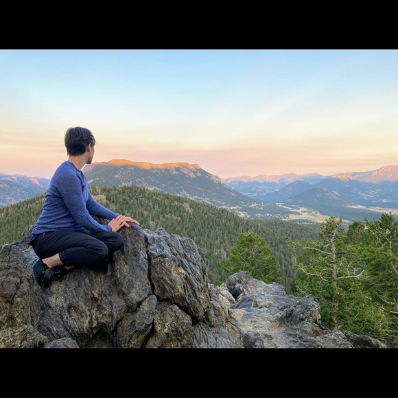 Meet your Posher, Christian - Picture 6 of 6